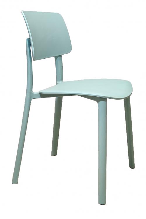 כסא המתנה דגם TERSA
