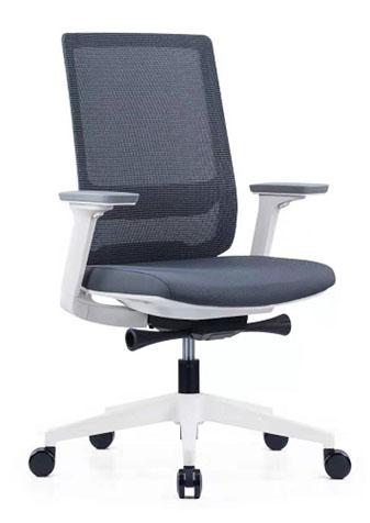 כסא מחשב מעוצב דגם MAY
